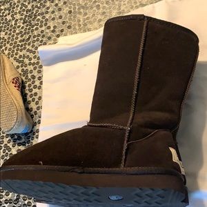 Ugg boots nwot